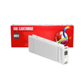 Compatible Epson T6945 T6925 T6935 Cartucho de Tinta Generico Negro Mate