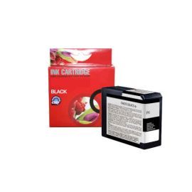 Compatible Epson T8501 Cartucho de Tinta Generico Negro Foto