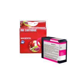 Compatible Epson T8503 Cartucho de Tinta Generico Magenta