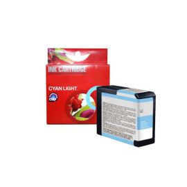 Compatible Epson T8505 Cartucho de Tinta Generico Cian Claro