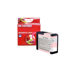 Compatible Epson T8506 Cartucho de Tinta Generico Magenta Claro