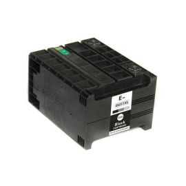 Compatible Epson T8651 T8661 Cartucho de Tinta Generico Negro