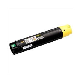 Compatible Epson WorkForce AL-C500 Toner Generico Amarillo