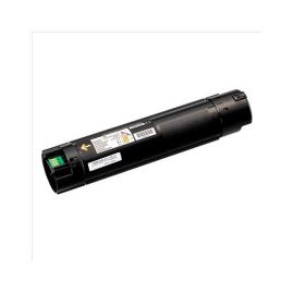 Compatible Epson WorkForce AL-C500 Toner Generico Negro