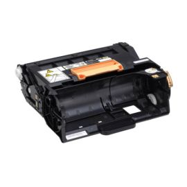Tambor Compatible Epson WorkForce AL-M300D 100000 Paginas