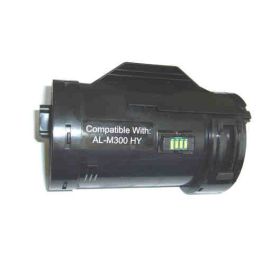 Epson WorkForce AL-M300D Toner Genérico