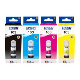 Epson 103 Multipack Original