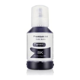 Epson 111 Negro - Botella de Tinta Pigmentada Generica