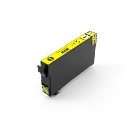 Epson 405XL Cartucho de Tinta Compatible Amarillo