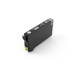 Epson 405XL Cartucho de Tinta Generico Negro