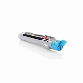 Epson Aculaser C4100 Cian Cartucho de Toner Generico