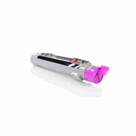 Epson Aculaser C4100 Magenta Cartucho de Toner Generico
