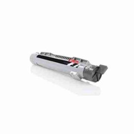 Epson Aculaser C4100 Negro Cartucho de Toner Generico