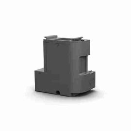 Epson C12C934461 Tanque de Mantenimiento Generico