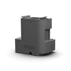 Epson T6712 Tanque de Mantenimiento Generico
