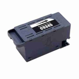 Epson C12C934591 Tanque