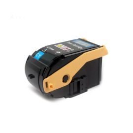 Toner Epson C9300 Compatible Cian