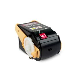 Toner Epson C9300 Compatible Magenta