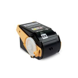 Toner Epson C9300 Compatible Negro