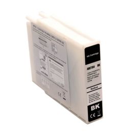 Cartucho de Tinta Pigmentada Epson T04B1 Compatible Negro 5800 Paginas