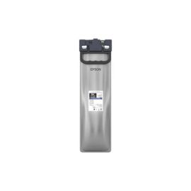 Cartucho de Tinta Epson T05A1 Original Negro 20000 Paginas