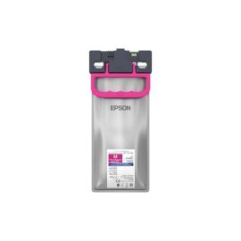 Cartucho de Tinta Epson T05A3 Original Magenta 20000 Paginas