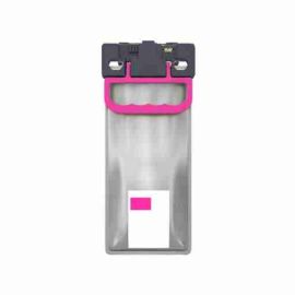 Epson T05A3 Cartucho de Tinta Generico Magenta