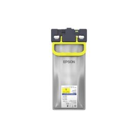 Cartucho de Tinta Epson T05A4 Original Amarillo 20000 Paginas
