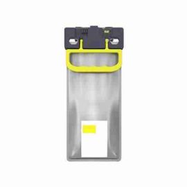 Epson T05A4 Cartucho de Tinta Generico Amarillo