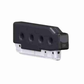 Epson T08G1 Negro Cartucho de Tinta Pigmentada Generico