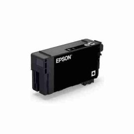 Epson T11J Negro Cartucho de Tinta Original