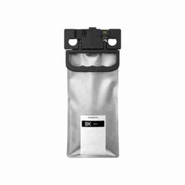 Epson T11N1 Negro Cartucho de Tinta Pigmentada Generico