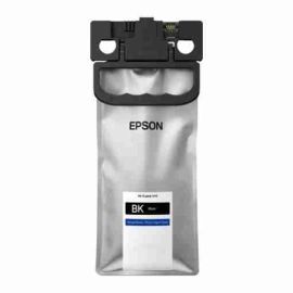Epson T11N1 Negro Cartucho de Tinta Original