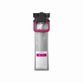 Epson T11N3 Magenta Cartucho de Tinta Pigmentada Generico