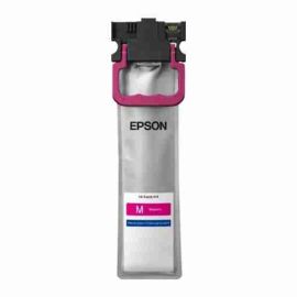 Epson T11N3 Magenta Cartucho de Tinta Original
