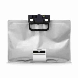 Epson T12E1 Negro Cartucho de Tinta Original
