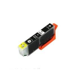 EPSON T3361 NEGRO Cartucho Compatible Negro Foto
