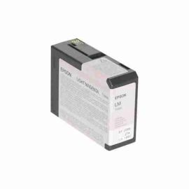 Epson T5802 Magenta Claro Cartucho de Tinta Original