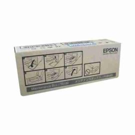 Epson T6190 Tanque de Mantenimiento Generico