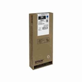 Epson T9441 Negro Cartucho de Tinta Original