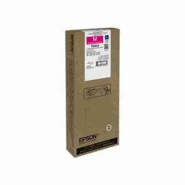 Epson T9443 Magenta Cartucho de Tinta Original