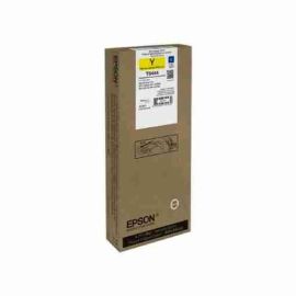 Epson T9444 Amarillo Cartucho de Tinta Original