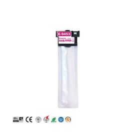Cartucho de Tinta Pigmentada Epson T9453 Compatible Magenta 5000 Paginas
