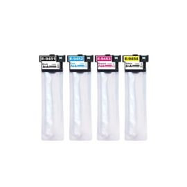 Epson T9451-T9454 Compatible Pigmentada Pack 4 Colores