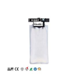 Cartucho de Tinta Pigmentada Epson T9461 Compatible Negro 10000 Paginas