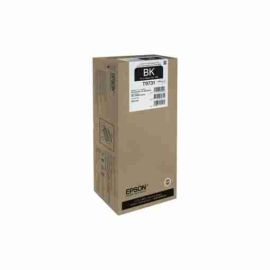 Epson T9731 Negro Cartucho de Tinta Original
