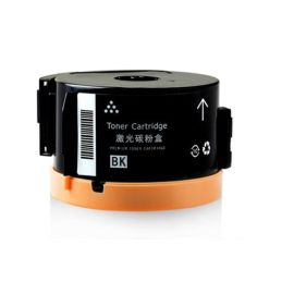 Compatible Epson M200 MX200 Toner Generico│2500 Paginas
