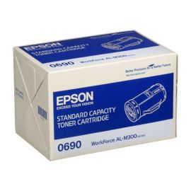 Toner Epson WorkForce AL-M300D Original