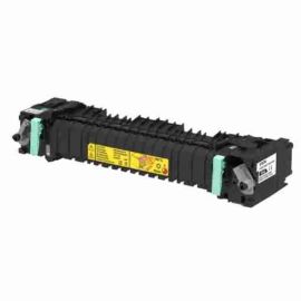Epson WorkForce AL-M300D Fusor Original