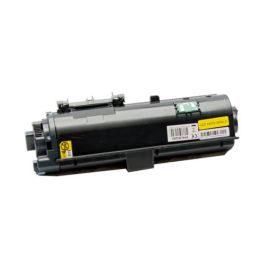 Toner Epson WorkForce AL-M310/AL-M320